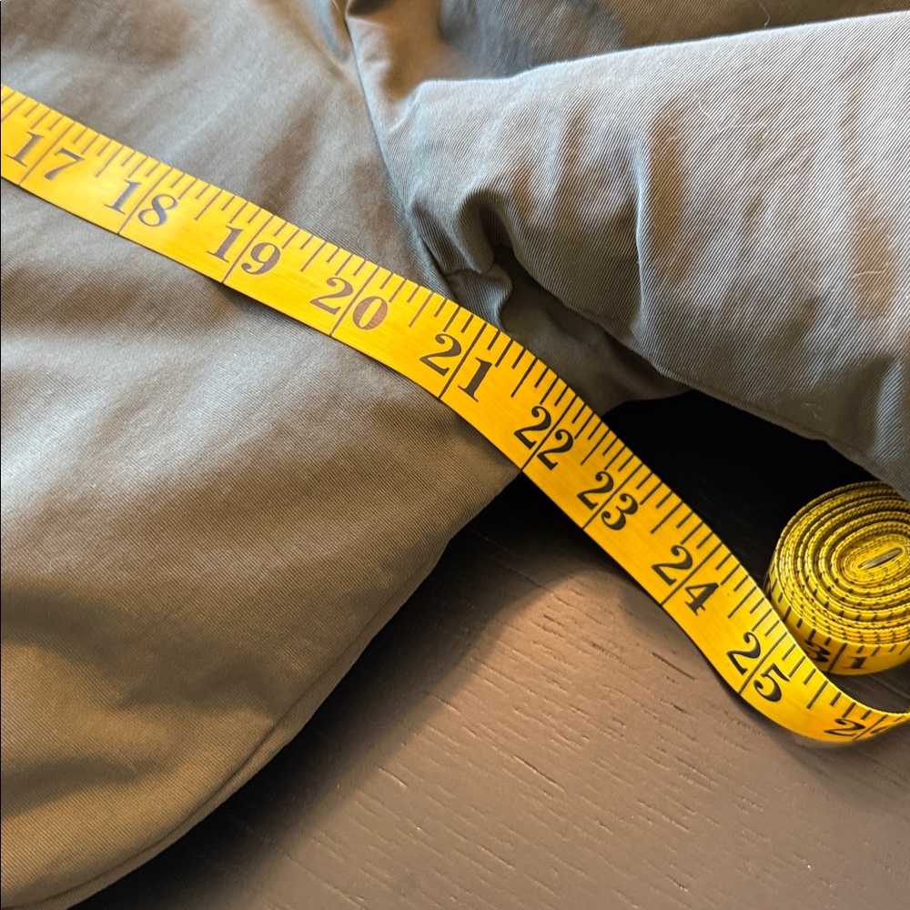 American Eagle Fur Lined Full Jacket - image 5